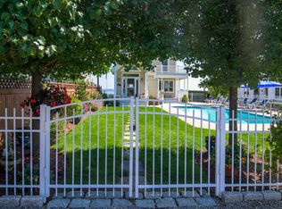 3723 Oakview Ter NE, Washington, DC 20017