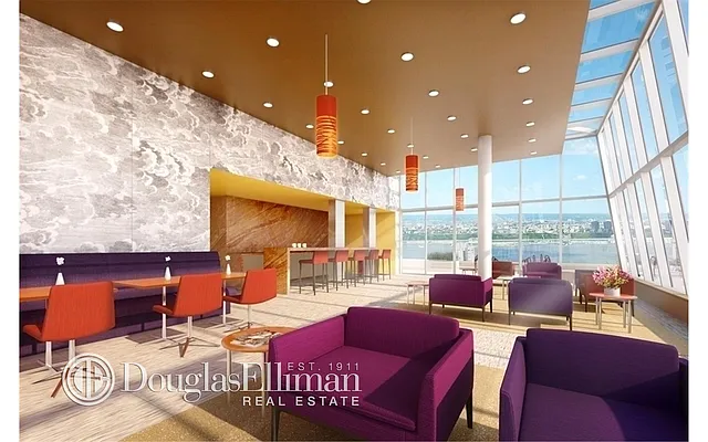 Rented by Douglas Elliman | media 28