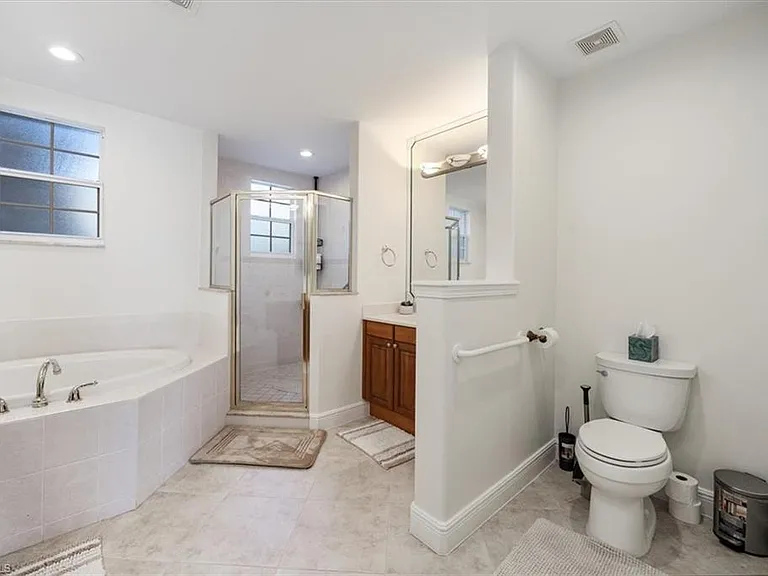 730 Regency Reserve Cir #2802 — Photo 10