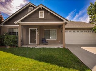 3253 Rockin M Dr, Chico, CA 95973
