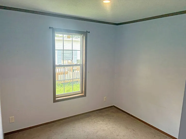 21 Leonard Ave #21L — Photo 6