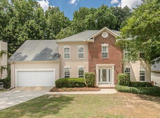 4688 Perry Mill Cir, Grovetown, GA 30813