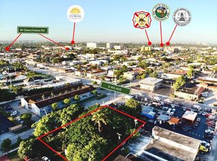 443 E 8th St, Hialeah, FL 33010