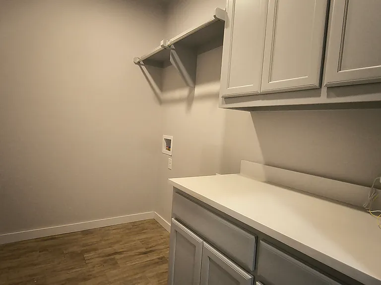 1208 La Vista Ln — Photo 26