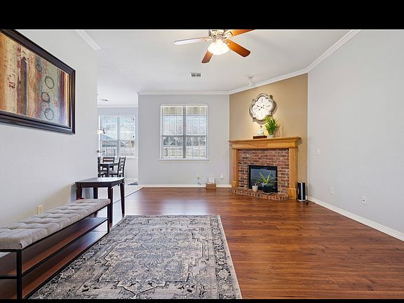 5th image of 2705 SE 96th St