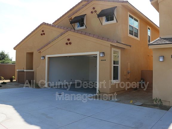 2nd image of 52446 Hawthorn Ct