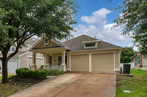 5005 Cassidy Ln Photo 1 5005 Cassidy Ln Photo 1
