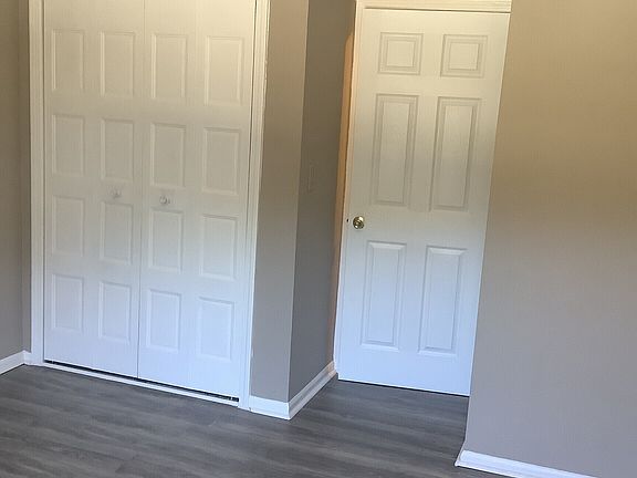 4th image of 5913 Sutcliff Sq