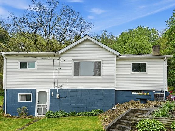 3rd image of 246 Highland Rd