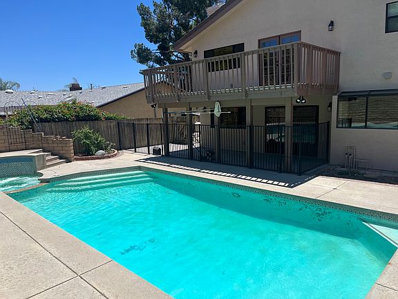 4th image of 12446 Gay Rio Dr