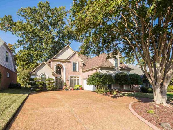 For Sale By Owner Cordova Tn