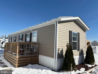 12346 Old Bridge Rd #143, Ocean City, MD, 21842