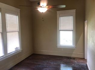 710 Delaware Ave #B, McComb, MS 39648