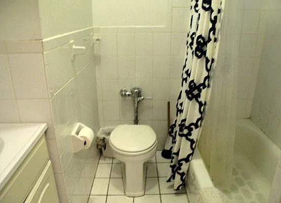 Rented by Roseann Lettieri Realty | media 17