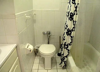 Rented by Roseann Lettieri Realty