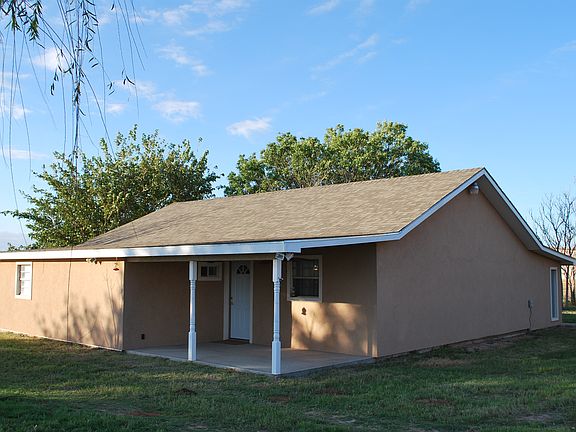 Maintenance free stucco