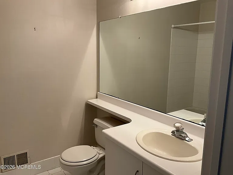 67 Daniele Dr — Photo 18