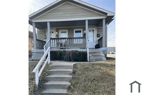 970 N Bosart Ave #A photo 1