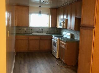 1541 N Catalina St APT B, Burbank, CA 91505