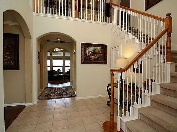 4th image of 13814 Brannon Field Ln