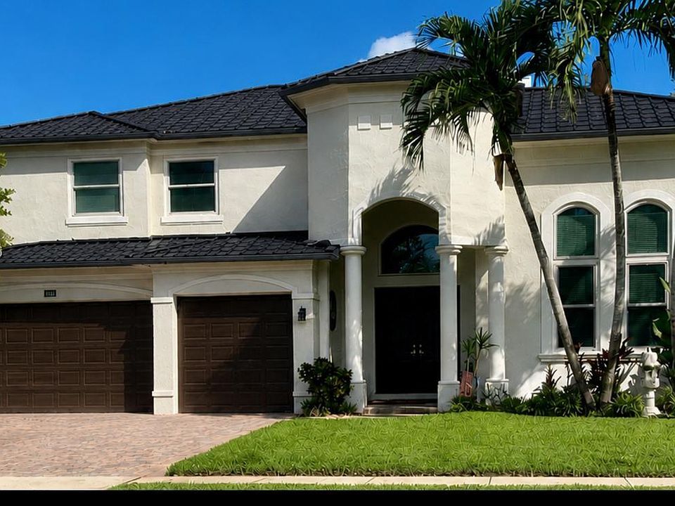 1st image of 12917 SW 23rd St