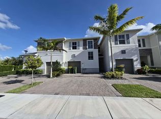 Marbella, Homestead, FL 33034