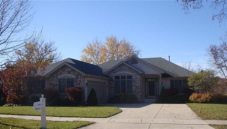 1st image of 611 O'Hagan Dr