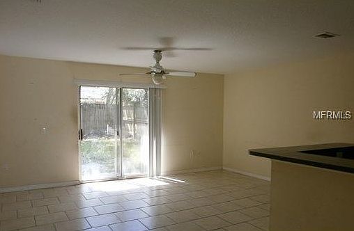 2nd image of 456 Orange Ave