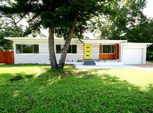 1639 N Bumby Ave, Orlando, FL 32803