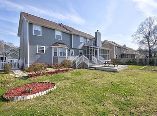 1620 Brook Manor Dr, Hixson, TN 37343