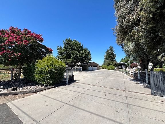 2nd image of 6649 Langworth Rd