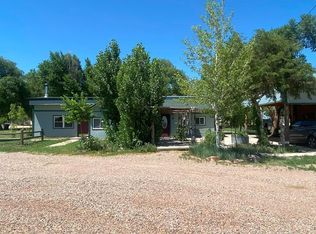 417 Indiana, Sugar City, CO 81076