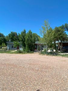 417 Indiana, Sugar City, CO, 81076