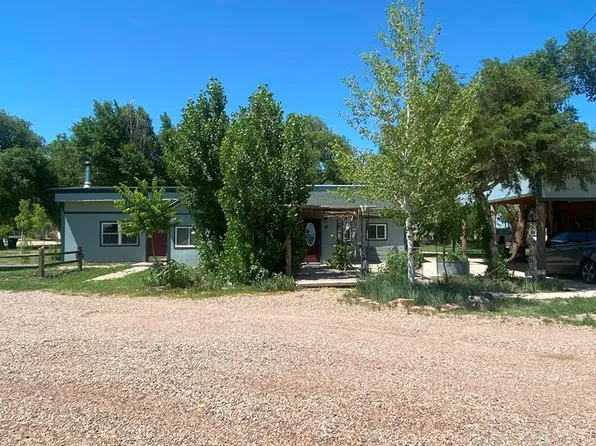 417 Indiana, Sugar City, CO 81076