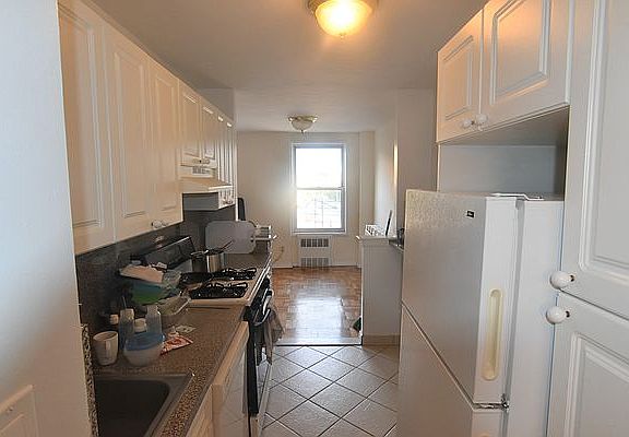 3rd image of 9602 4th Ave Ste 1