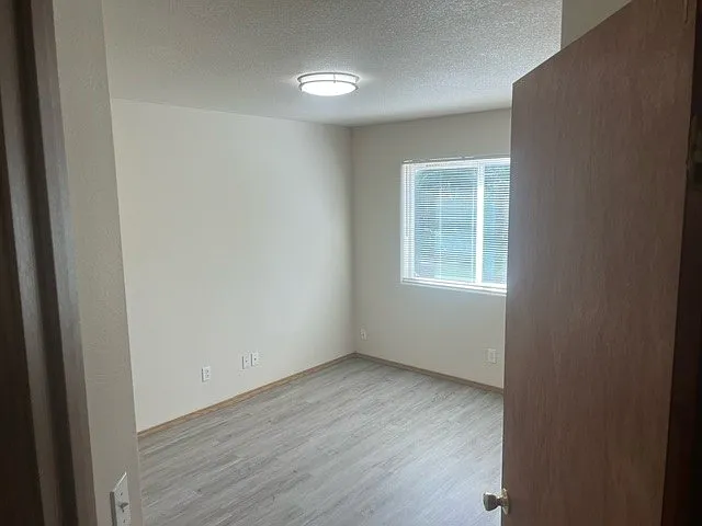 2224 SE 11th Ave — Photo 17