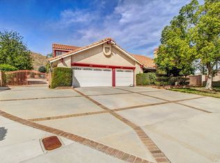 11287 Gunsmoke Ln, Moreno Valley, CA 92557