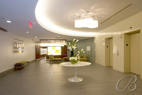 Rented by Bellmarc Realty | media 11