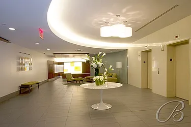 Rented by Bellmarc Realty