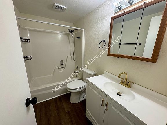 5th image of 4604 3rd Ave S APT 3
