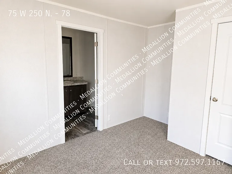 75 W 250 N #78 — Photo 5