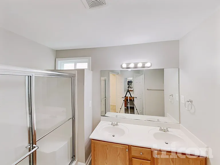 2550 Gatewater Ct — Photo 8