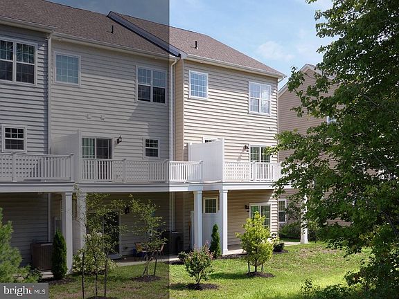 2nd image of 20 Grissom Dr