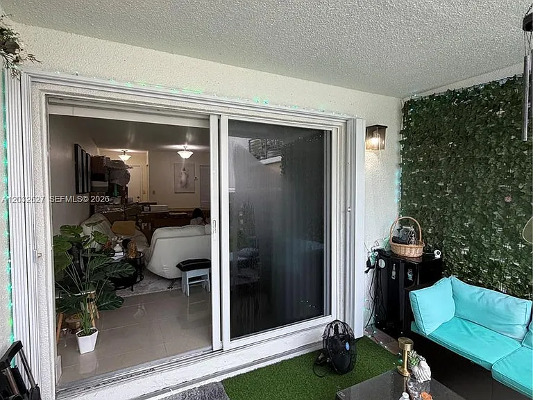 9705 Fontainebleau Blvd #B108 — Photo 5