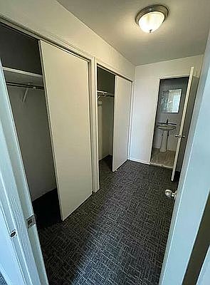 5th image of 300 8th St #2AA