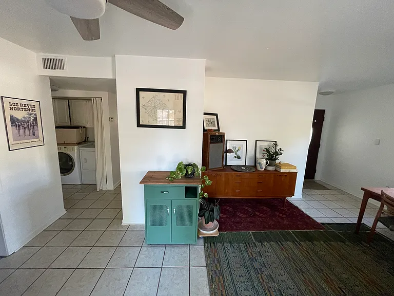 208 Hackberry St #A — Photo 6