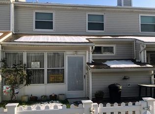 20A Anita St, Staten Island, NY 10314