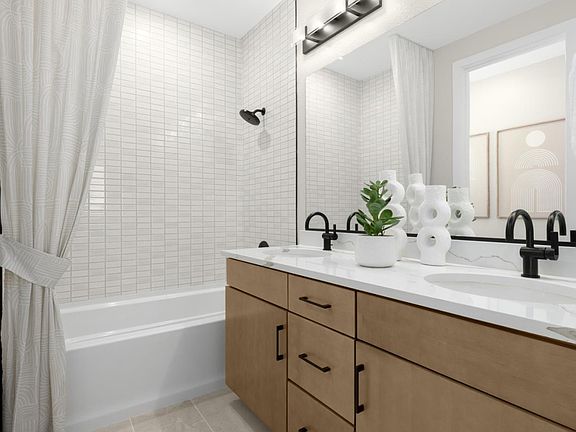 5th image of 285 Llewellyn Avenue Plan #2-016-18