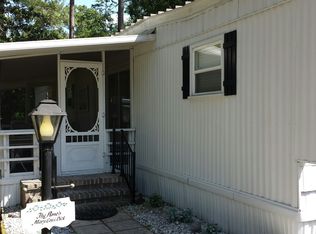 2961 Newberry Trl, Murrells Inlet, SC 29576