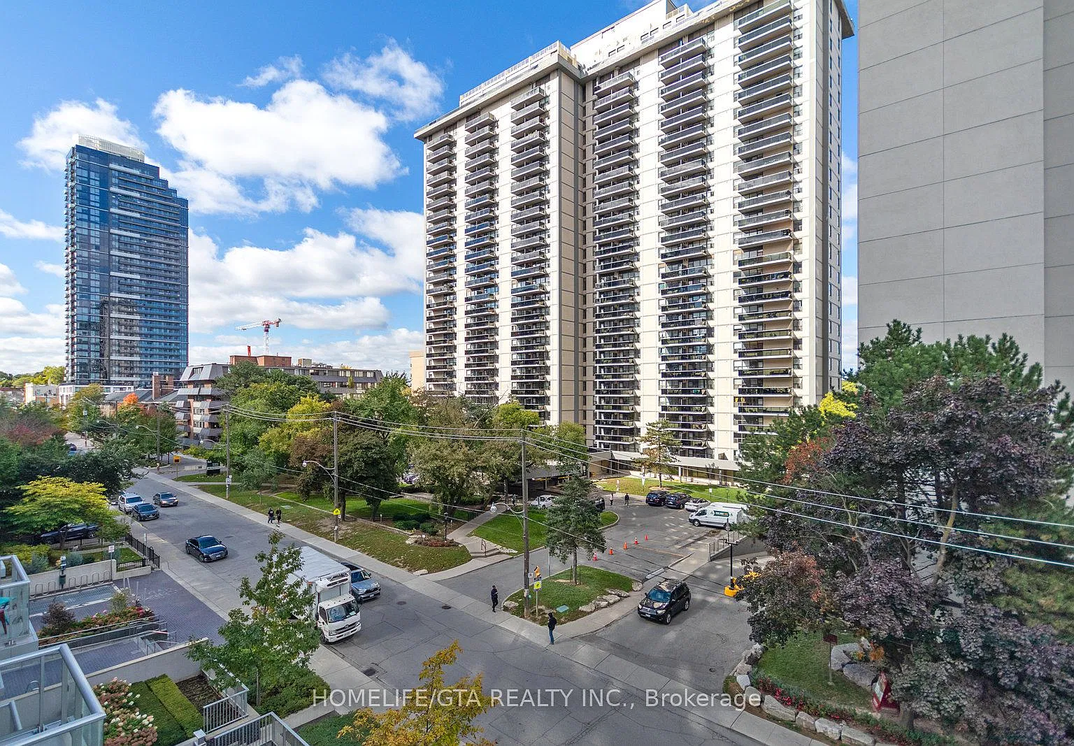 Del Property Management — Photo 4